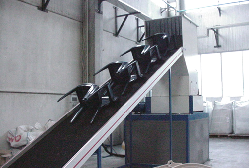 粉碎機(jī)
